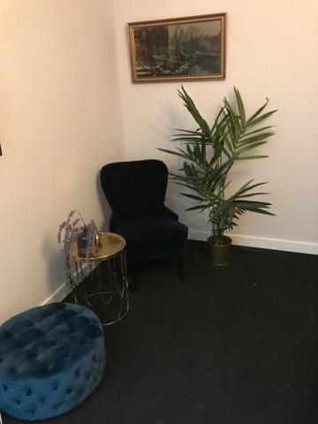 Flower Market Hotel Amsterdam Extérieur photo